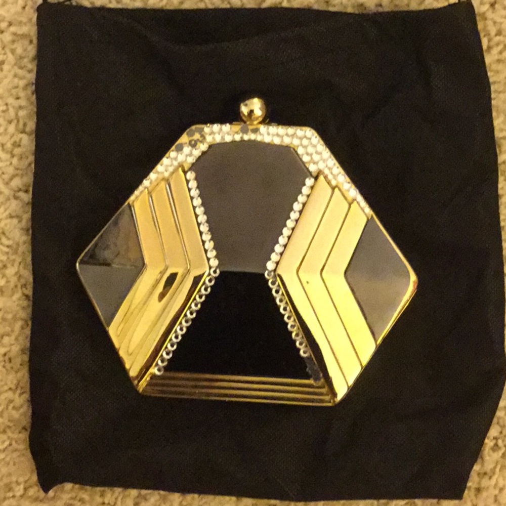 ⭐️Evening bag
